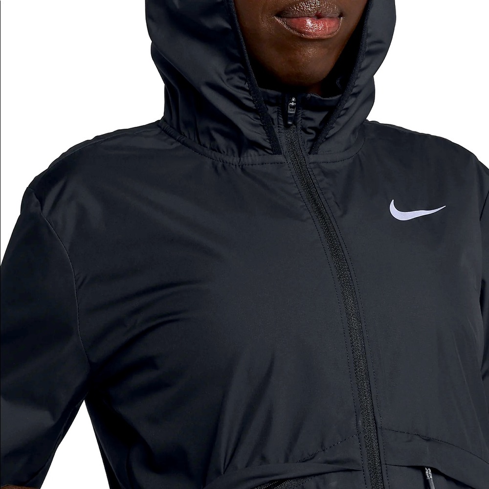 NWT Nike Jacket Size:XS Women